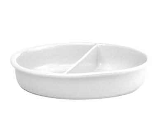 Bauscher Hepp 60.8879.3000