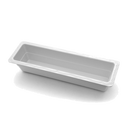 Elite Global Solutions CM6204-NW