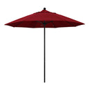 picture of California Umbrella ALTO908302-F13