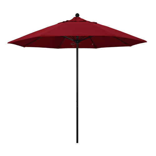 picture of California Umbrella ALTO908302-F13