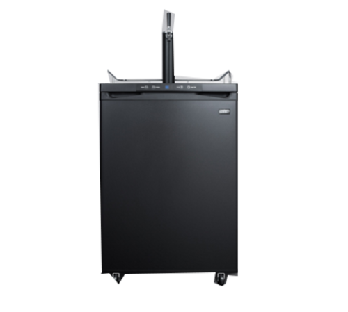 Summit Commercial SBC635M