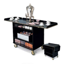 Forbes Industries 4790