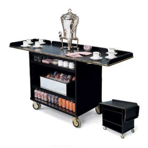 Forbes Industries 4790