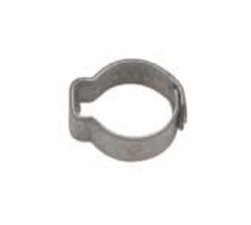 Micro Matic USA 1314