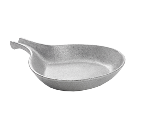 TableCraft, Professional Bakeware CW1960N