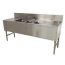 Advance Tabco PRB-24-53C