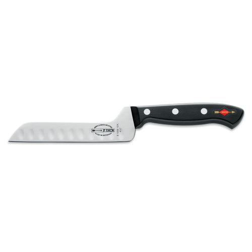 FDick 8105812K