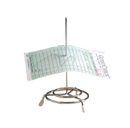 American Metalcraft NCS36