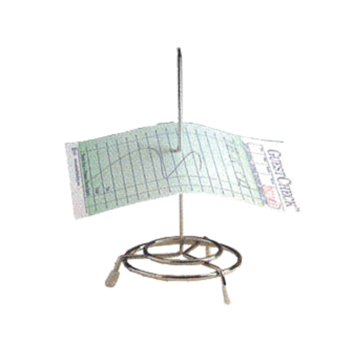 American Metalcraft NCS36