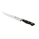 picture of Rosenthal Sambonet Paderno 18114-20