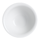 Steelite International 6300P385