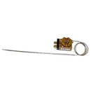 AllPoints Foodservice Parts & Supplies 46-1276