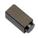 AllPoints Foodservice Parts & Supplies 28-1242