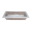 TableCraft, Professional Bakeware CW1798BR