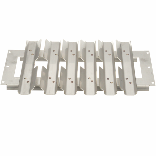 AllPoints Foodservice Parts & Supplies 266131