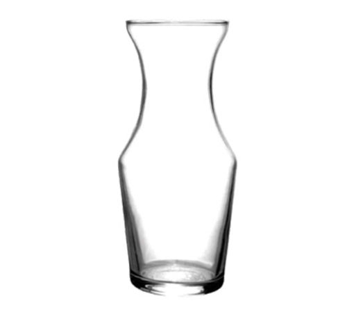 International Tableware 220