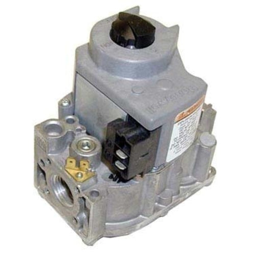 AllPoints Foodservice Parts & Supplies 54-1073