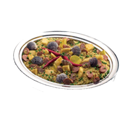 picture of Bon Chef 20201