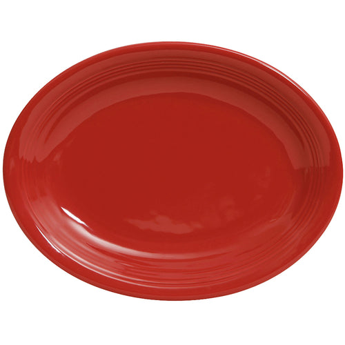 Tuxton China CQH-1142
