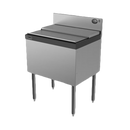 Perlick Corporation TSD36IC10