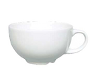 Churchill China APR ACC 1