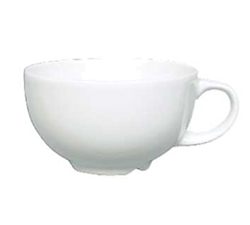 Churchill China APR ACC 1