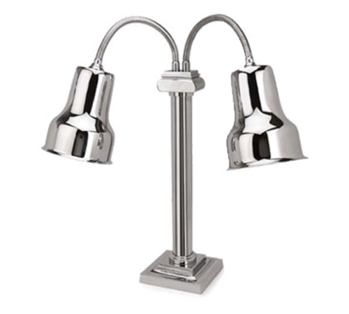 Eastern Tabletop 9632B