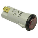 AllPoints Foodservice Parts & Supplies 38-1173