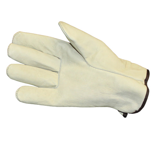 Impact Products 8060XL