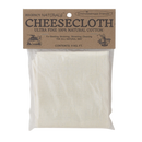 Harold Import RW450N