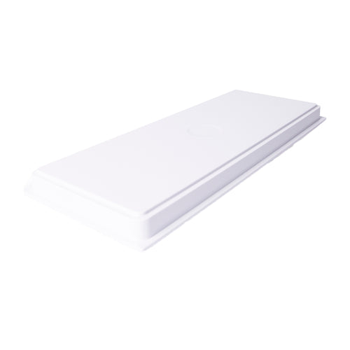 Elite Global Solutions M6152LID-W