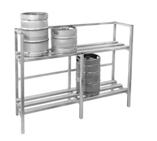 Channel Manufacturing KSR48