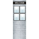 Hubert Company LLC 93280