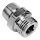 AllPoints Foodservice Parts & Supplies 26-1919