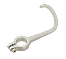 FMP 111-1119