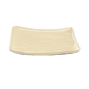 Elite Global Solutions M14SQRF-AW