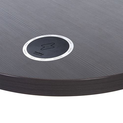 BFM Seating EST24R-FP1