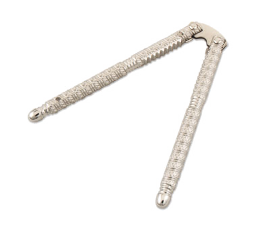 Alegacy Foodservice Products 5524