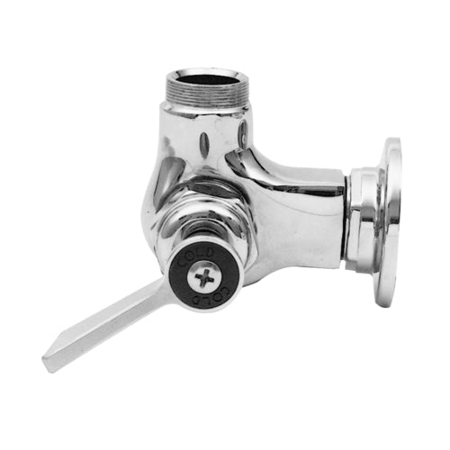 Fisher 70432