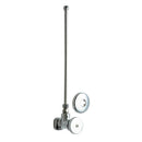 Chicago Faucets 1019-ABCP