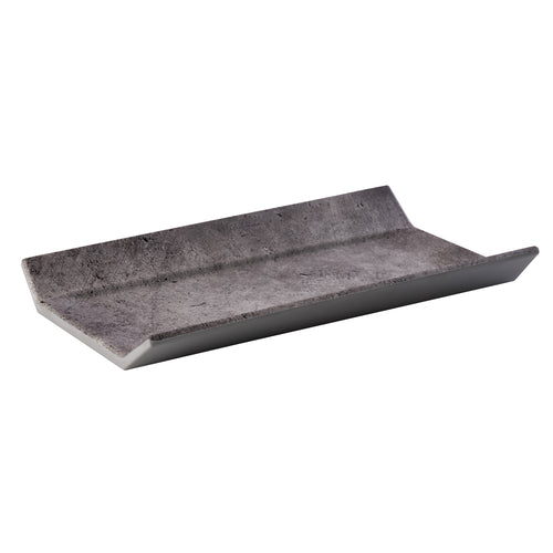 picture of World Tableware APS 84402