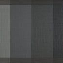 picture of Chilewich 100381-004