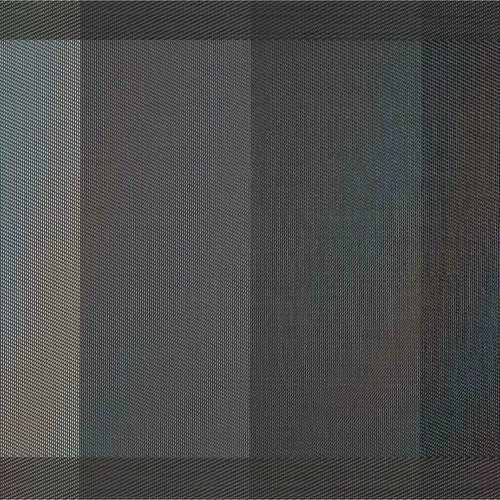 picture of Chilewich 100381-004
