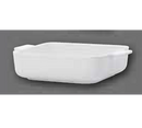 picture of Villeroy & Boch 13-6021-3245