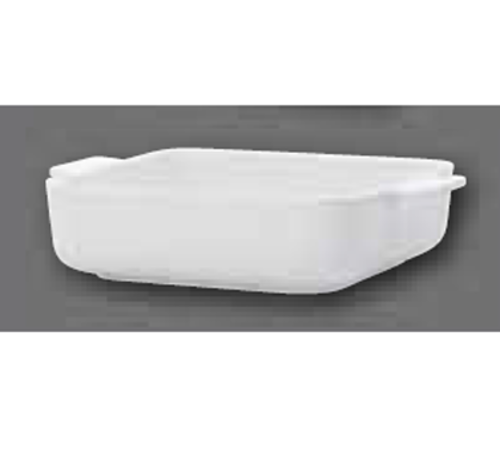 picture of Villeroy & Boch 13-6021-3245
