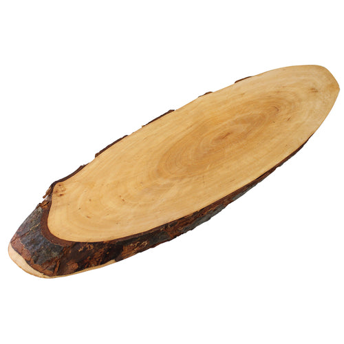 picture of Rosenthal Sambonet Paderno A3004540