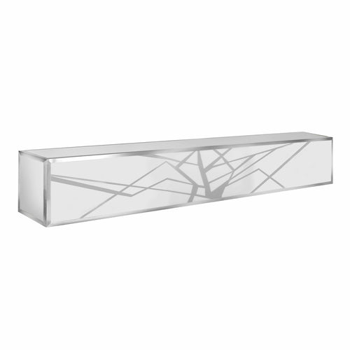 Eastern Tabletop ST5950BAC