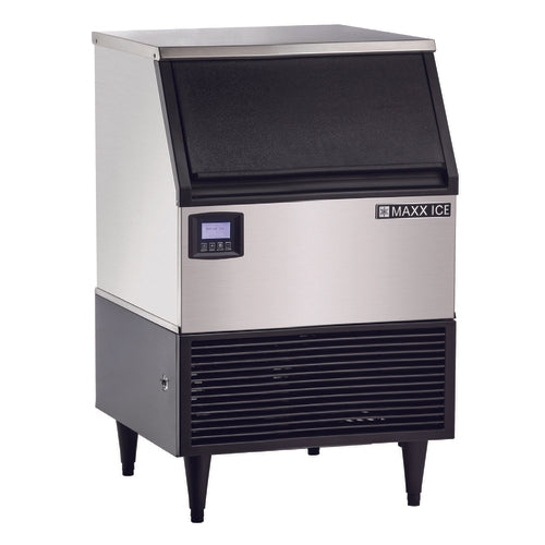 Maxximum MIM200NH