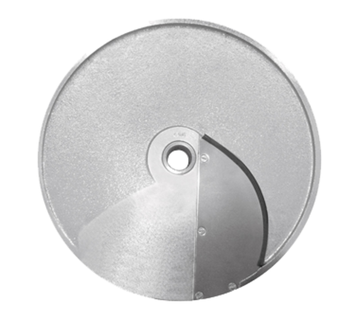 Electrolux Professional 653192