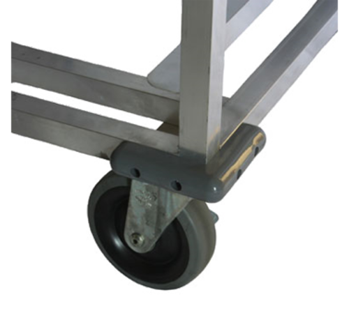 picture of Prairie View Industries BUMP-414